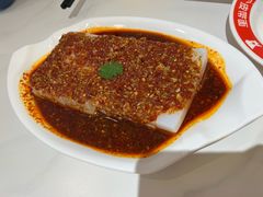-金柱大盘鸡(南门店)