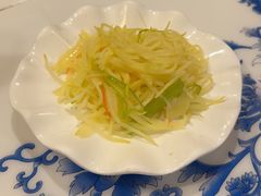 -东方饺子王(创始店)