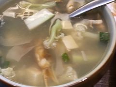 -海坛特色小吃·只做平潭特色菜(平潭店)