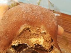 -吉祥馄饨(上海斜土店)