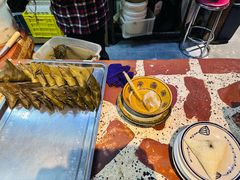 -袁家村关中印象体验地(大唐不夜城店)