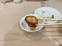 -金凤酒楼(金陵路店)