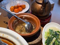 -乡里八闽·福州乡土菜(高宅店)