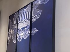-云海肴云南菜·蒸汽石锅鱼(龙湖上城店)