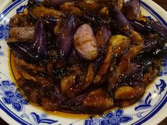 -赤酱红油(家乐福店)