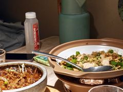 -佬肥猫(七宝宝龙店)