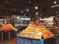 -Olé精品超市(北京合生汇店)
