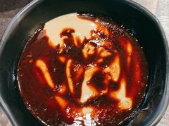 -龙虾风暴(松江店)