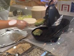 -油梨树AVOCADO TREE(嘉里中心店)