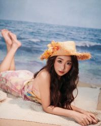 -瞳摄影写真旗舰店