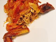 -海味观(老西门店)