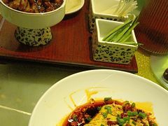 -苏乡兰亭·新派淮扬菜(吾悦广场店)