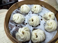 -新丰小吃(庆春路分店)