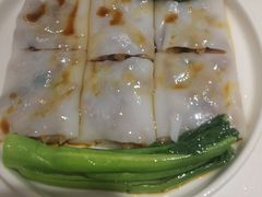 -粤来记·啫啫煲·点心(日月光店)