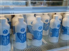 -CoCo都可(濮院齐宏路店)