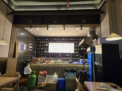 -叁窝雀·云南小锅米线(万象汇店)