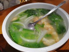 -盐帮食坊•小河帮川菜(四川师大店)