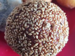 -糯米香(长江路店)