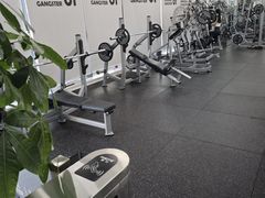 -OG01·24h私教铁馆(中鼎316店)