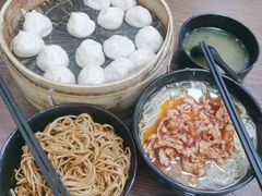 -万寿斋(山阴路店)