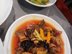 -燕春楼(海河华鼎店)