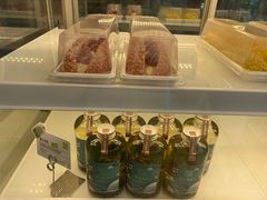 -奈雪的茶(时代天街店)