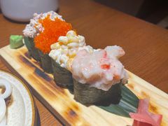 -二丁目食堂(浑南花园城店)
