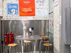 -颓记茶餐厅(夏湾店)