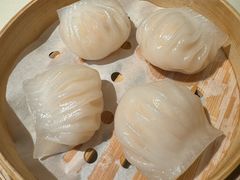 -利苑酒家(华熙国际店)