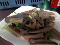 -江南第一家