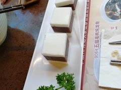 -粤赏点(越秀城市广场店)