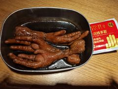 -弄堂里(新天地店)