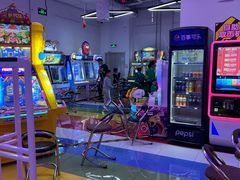 -佛山印象城(季华五路店)