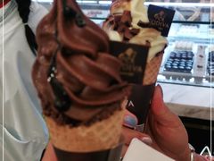 -GODIVA(王府井apm店)