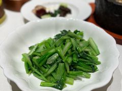 -華府Deluxe(兴业太古汇店)