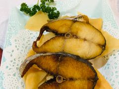 -顺德佬华侨城店·商务宴请·团建