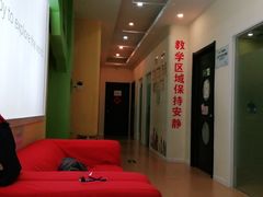 -卡巴机器人编程·少儿编程·信息学竞赛(公益西桥校区)