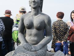-龙头岩(Dragon Head Rock)
