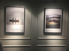 -CLUB心邸·掼蛋·麻将·扑克(日坛店)