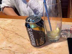 -Shanghai Brew House上海啤酒工坊(老外街店)