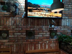-老五烧烤(石牌岭店)