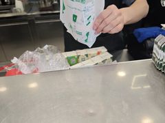 -1点点(清湖地铁店)