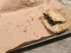 -高玛纳驴肉火烧(河间总店)