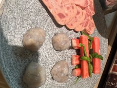 -山缓缓火锅(青岛万象城店)