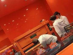 -KUMO KUMO(南通首店)