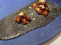 -味界·精致赣菜(招商花园城店)