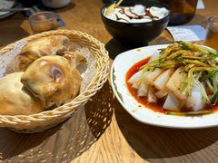 -新疆亚克西音乐餐厅(南方花园店)