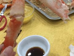 -蚝专家(北滘店)