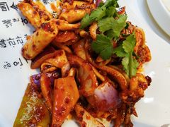 -长顺参鸡汤店(西塔总店)