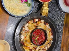 -蜀大侠火锅(寰球文化地标·总府店)